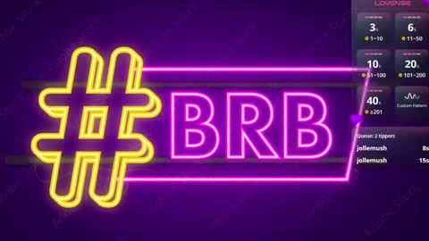 babby_alexxx online show from 23, 2, 2025