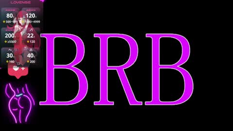 babby_alexxx online show from 27, 2, 2025