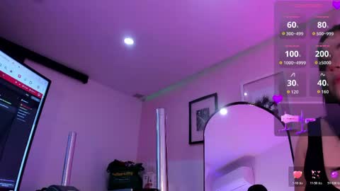 babby_alexxx online show from 17, 5, 2026