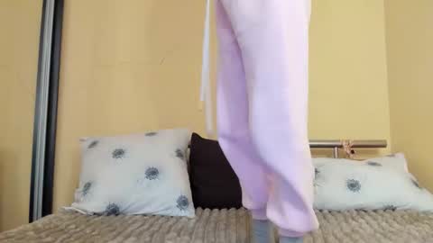 babby_jewel online show from 16, 1, 2026