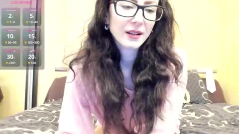 babby_jewel online show from 20, 2, 2026