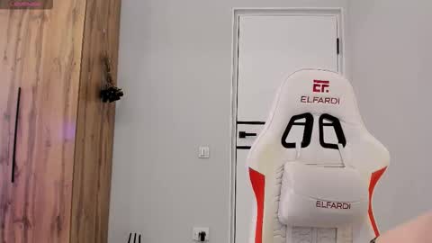 Cute Raby online show from 30, 3, 2026