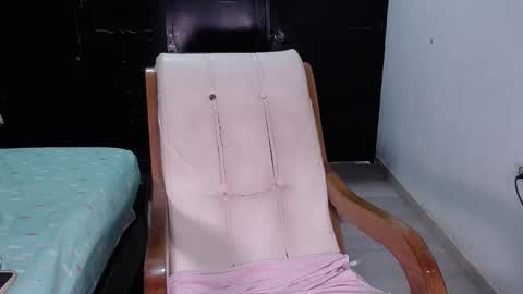 babby_swet online show from 12, 11, 2025