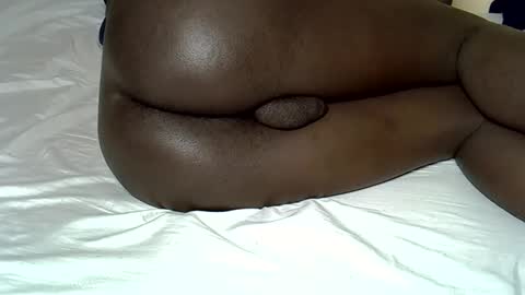 Snapshot of babbyface26 chatting on 25, 3, 2026 Rockey Peter online show from 25, 3, 2026