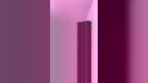 Megan online show from 20, 2, 2026