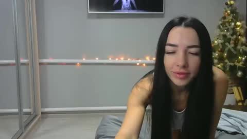 Snapshot of babe_catherine chatting on 7, 12, 2024 babe Sara3 online show from 7, 12, 2024