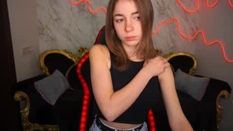 Babe online show from 19, 2, 2025