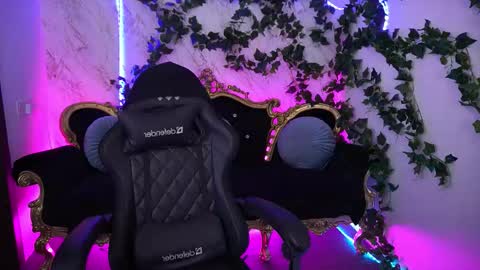 Babe online show from 20, 9, 2025