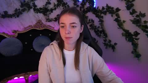 Babe online show from 8, 10, 2025