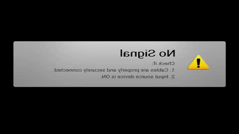 Babe online show from 24, 11, 2025