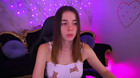 Snapshot of babe_dollie chatting on 21, 2, 2026 Babe online show from 21, 2, 2026