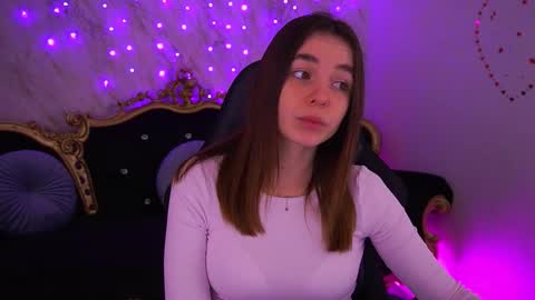 Snapshot of babe_dollie chatting on 26, 2, 2026 Babe online show from 26, 2, 2026