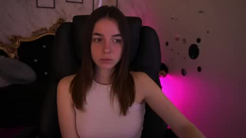 Babe online show from 7, 5, 2026