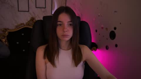 Babe online show from 8, 5, 2026