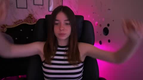Babe online show from 13, 5, 2026