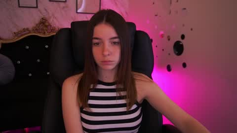 Babe online show from 14, 5, 2026