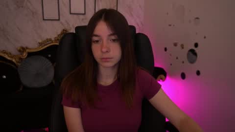 Babe online show from 21, 5, 2026