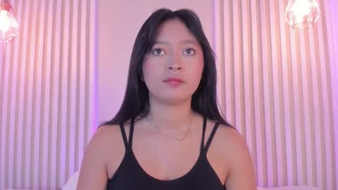 Katty  online show from 2, 12, 2025