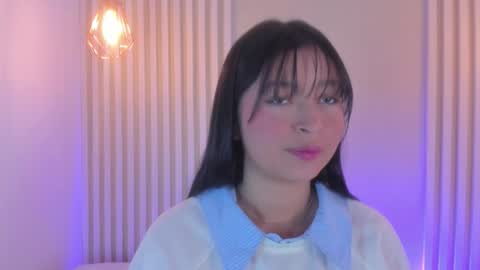 Katty  online show from 19, 2, 2026