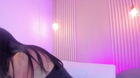 Snapshot of babe_katty chatting on 8, 4, 2026 Katty online show from 8, 4, 2026