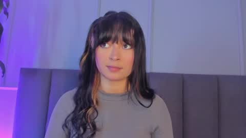 Snapshot of babe_katty chatting on 5, 5, 2026 Katty online show from 5, 5, 2026