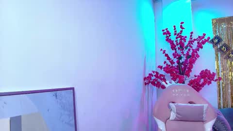 Snapshot of babe_kiitty chatting on 14, 12, 2025 babe_kiitty online show from 14, 12, 2025