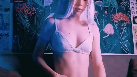 babe_moister online show from 16, 9, 2025