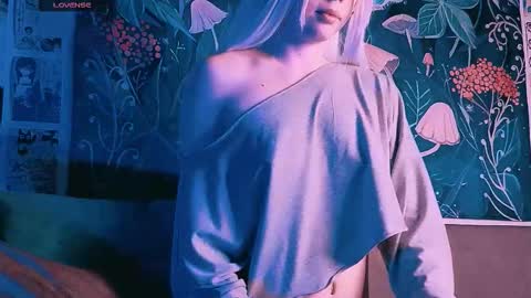 babe_moister online show from 19, 9, 2025