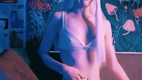 babe_moister online show from 21, 9, 2025