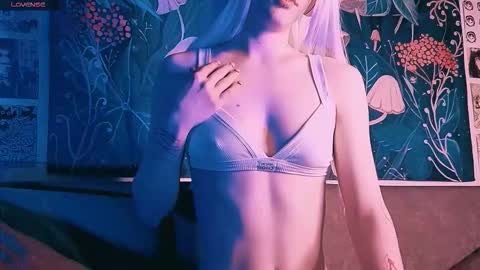 babe_moister online show from 23, 9, 2025