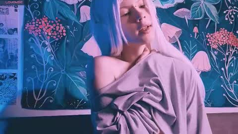 babe_moister online show from 24, 9, 2025