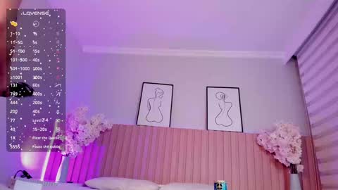 Snapshot of babe_sophiee chatting on 4, 12, 2024 babe_sophiee online show from 4, 12, 2024