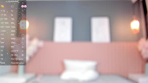 Snapshot of babe_sophiee chatting on 10, 1, 2025 babe_sophiee online show from 10, 1, 2025