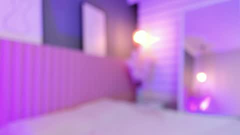 Snapshot of babe_sophiee chatting on 7, 2, 2025 babe_sophiee online show from 7, 2, 2025