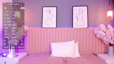 Snapshot of babe_sophiee chatting on 5, 3, 2025 babe_sophiee online show from 5, 3, 2025