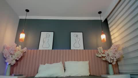 babe_sophiee online show from 17, 9, 2025