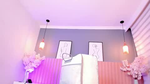 babe_sophiee online show from 20, 9, 2025