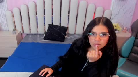 Venus  online show from 24, 4, 2026