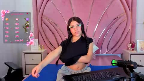 Venus  online show from 2, 5, 2026