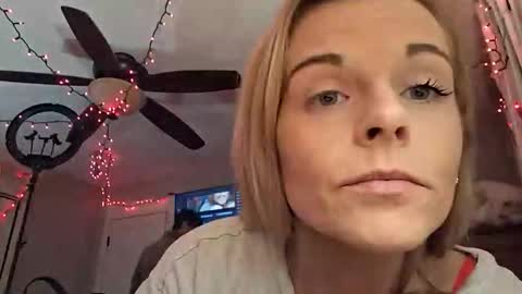 Babeb online show from 22, 12, 2025