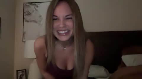 B online show from 16, 10, 2025