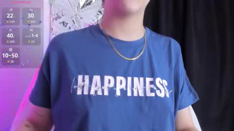 Snapshot of babeblair chatting on 28, 2, 2026 Queen B online show from 28, 2, 2026