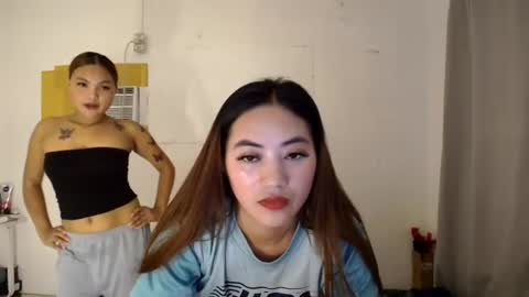 babedine online show from 5, 7, 2026