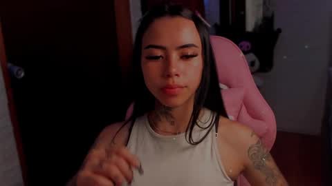 babee online show from 10, 9, 2025