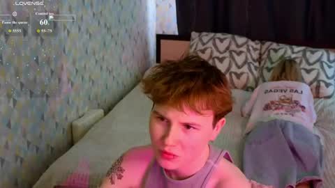 Sweety Eva online show from 7, 5, 2026