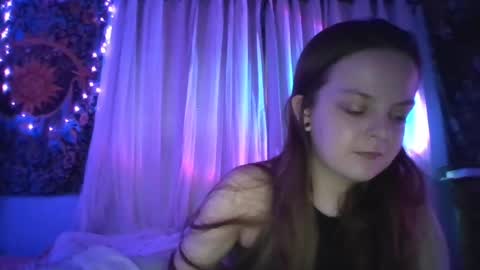 Snapshot of babegods chatting on 6, 7, 2026 babegods online show from 6, 7, 2026