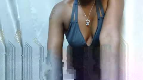 babelicious79 online show from 15, 10, 2025