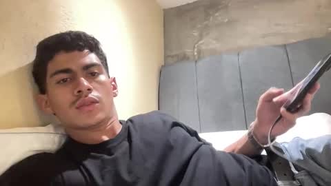 babelogan online show from 15, 2, 2026