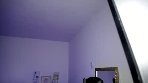 babenik_666 online show from 21, 12, 2025