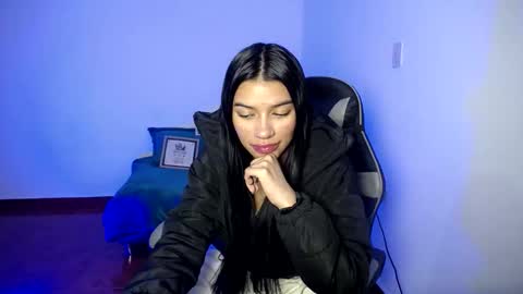 babenik_777 online show from 1, 11, 2025